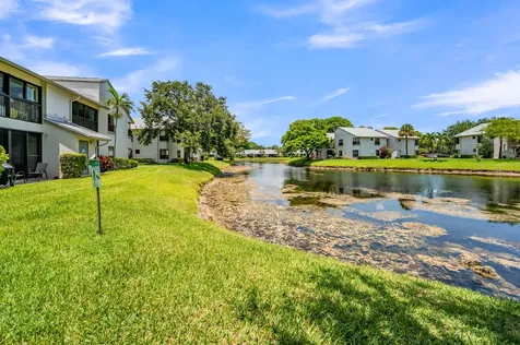 3729 NW 35th Street Coconut Creek FL 33066