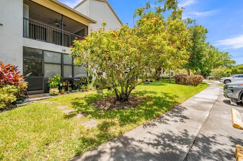 3729 NW 35th Street Coconut Creek FL 33066