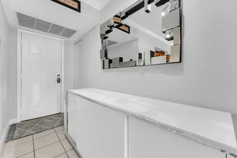 3729 NW 35th Street Coconut Creek FL 33066