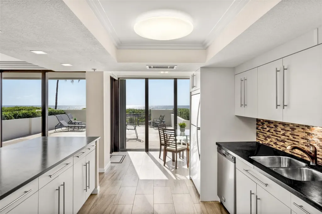 1800 S Ocean Boulevard Boca Raton FL 33432