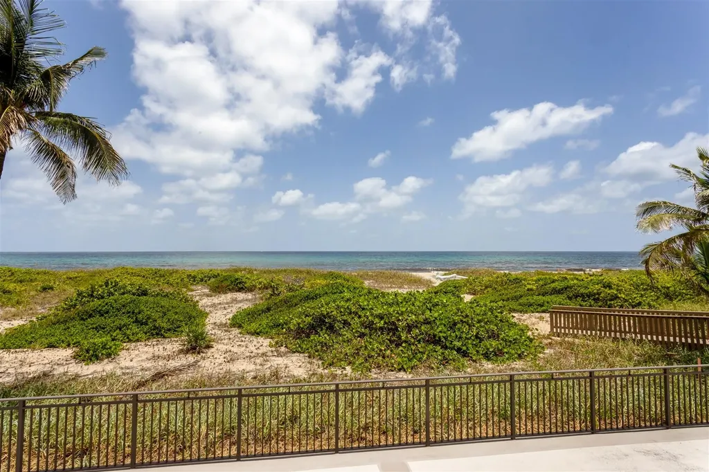 1800 S Ocean Boulevard Boca Raton FL 33432