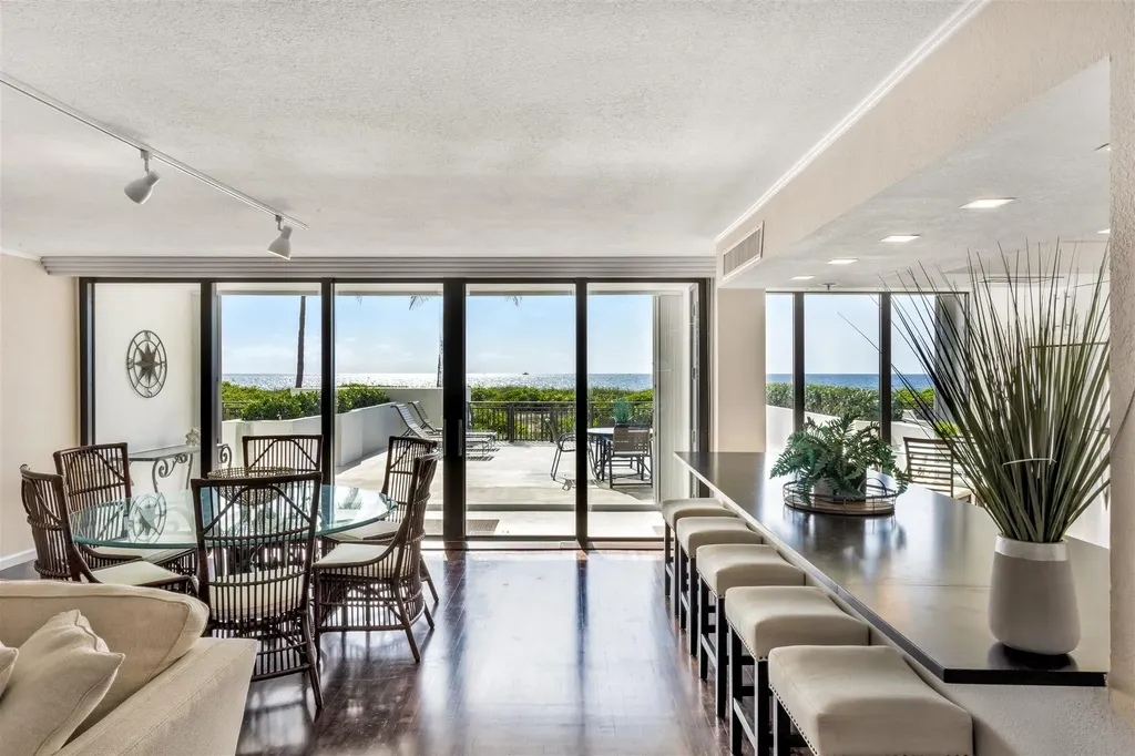 1800 S Ocean Boulevard Boca Raton FL 33432