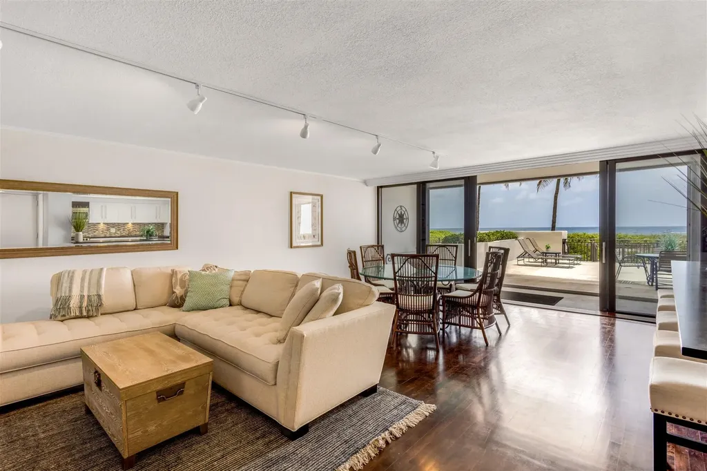 1800 S Ocean Boulevard Boca Raton FL 33432