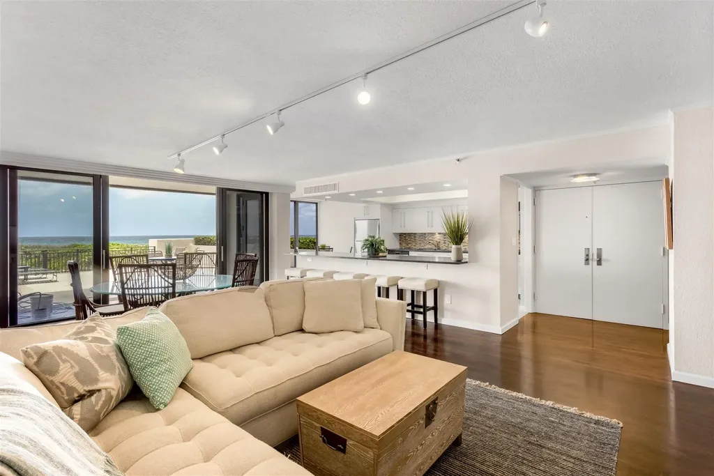 1800 S Ocean Boulevard Boca Raton FL 33432