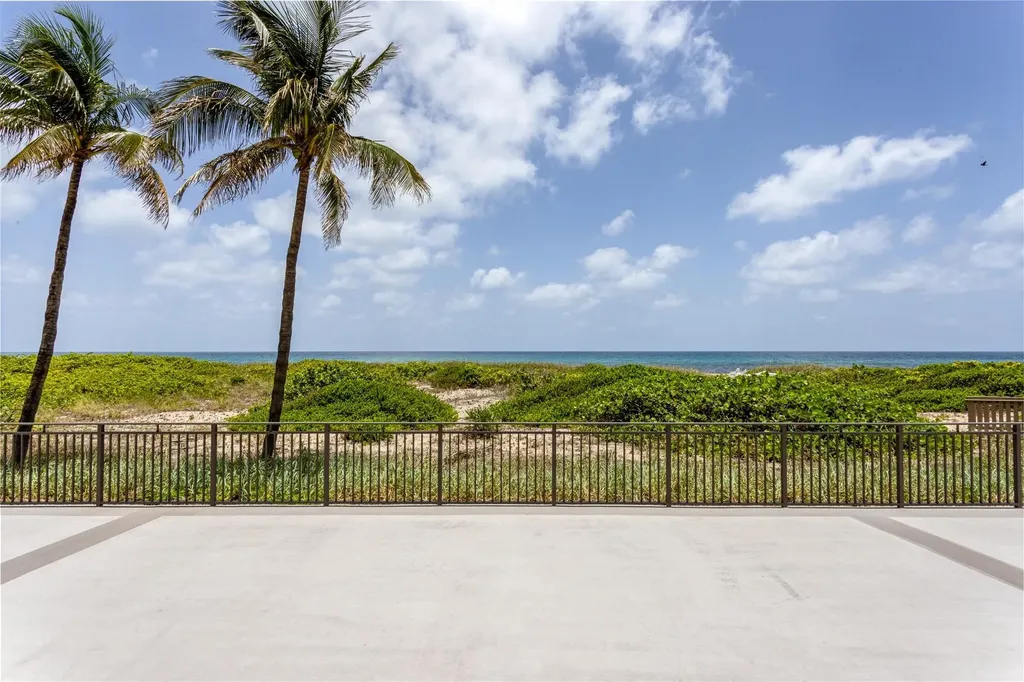 1800 S Ocean Boulevard Boca Raton FL 33432