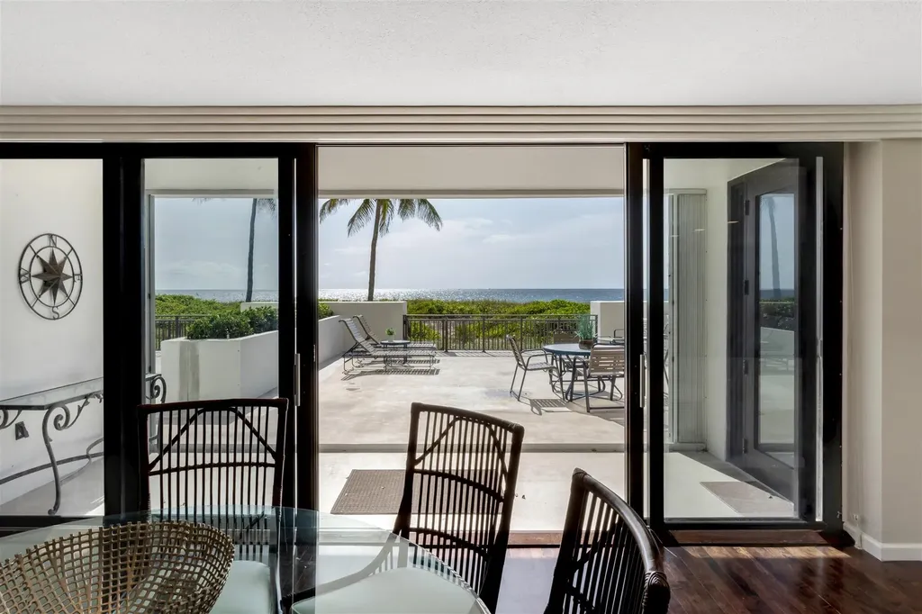 1800 S Ocean Boulevard Boca Raton FL 33432