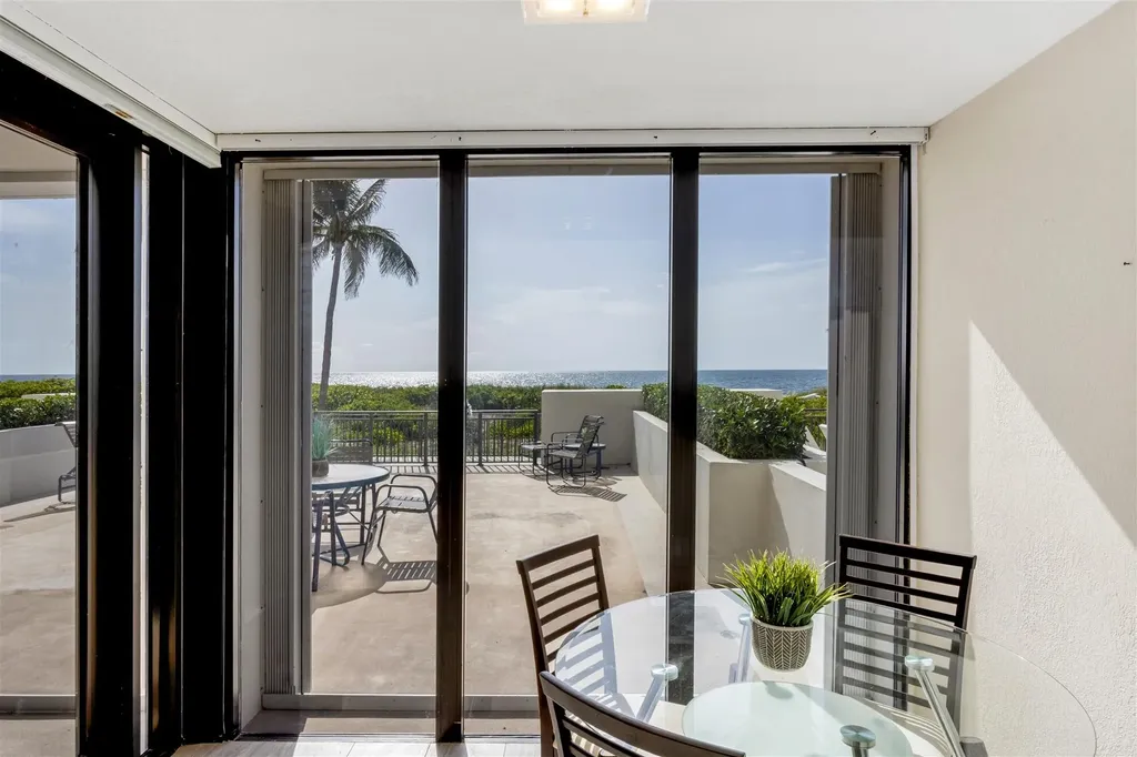 1800 S Ocean Boulevard Boca Raton FL 33432