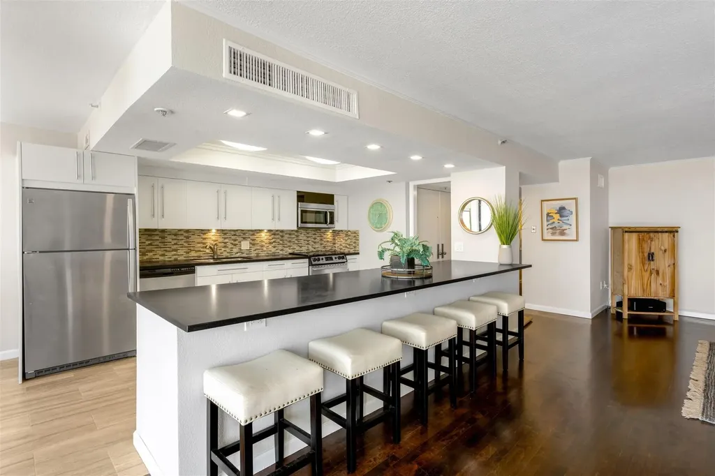 1800 S Ocean Boulevard Boca Raton FL 33432