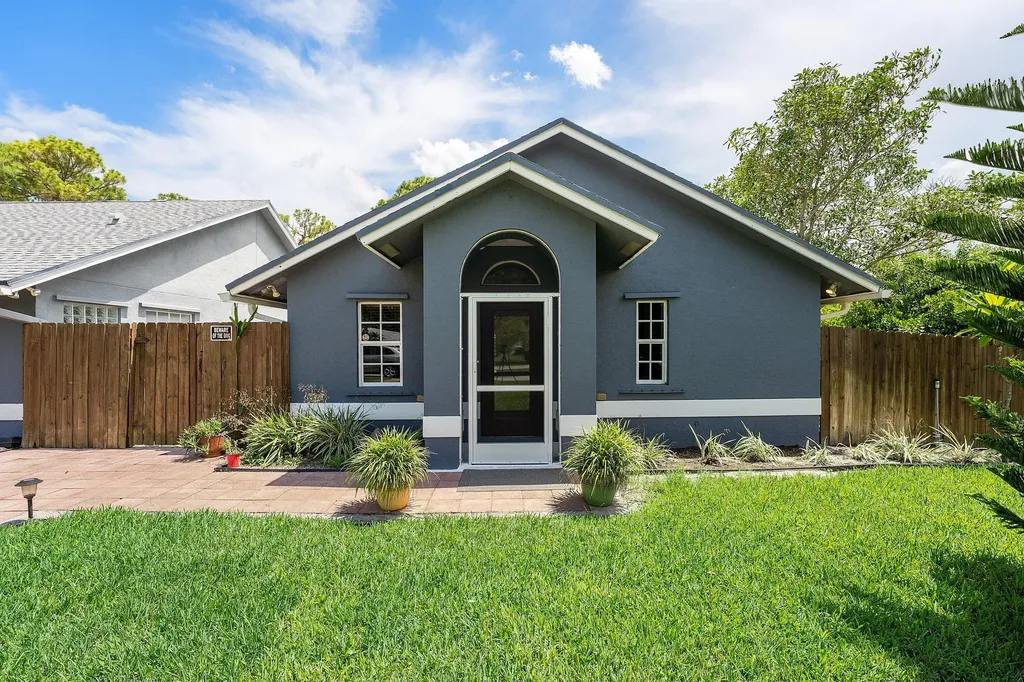 13178 59th Court N West Palm Beach FL 33411