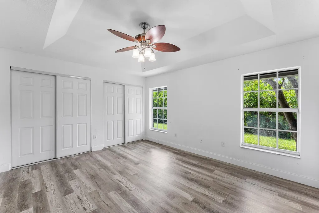 13178 59th Court N West Palm Beach FL 33411