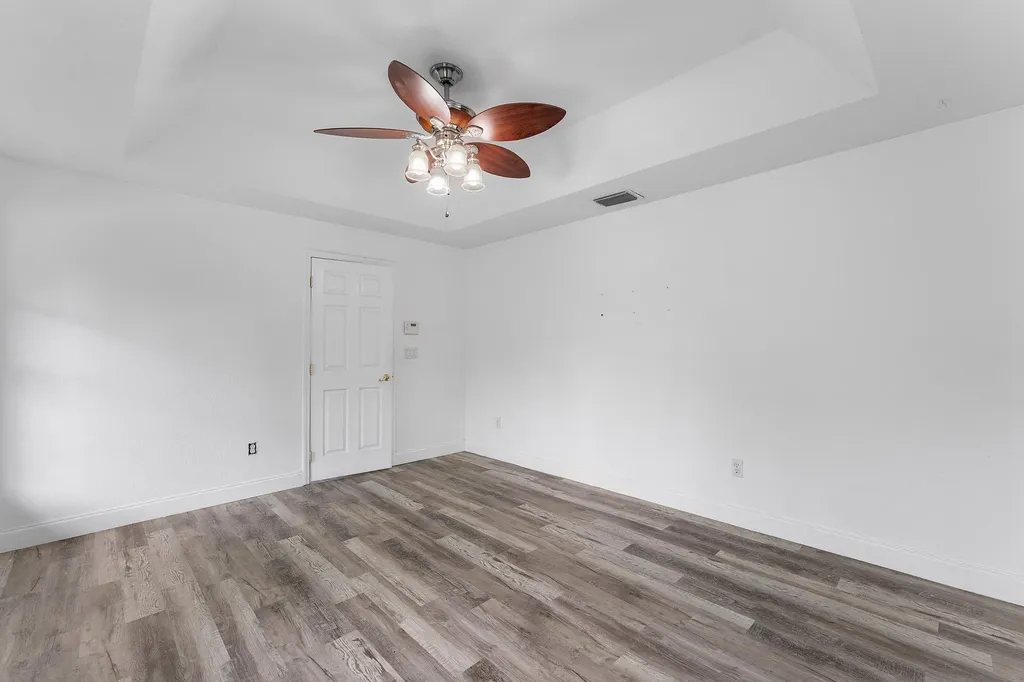 13178 59th Court N West Palm Beach FL 33411