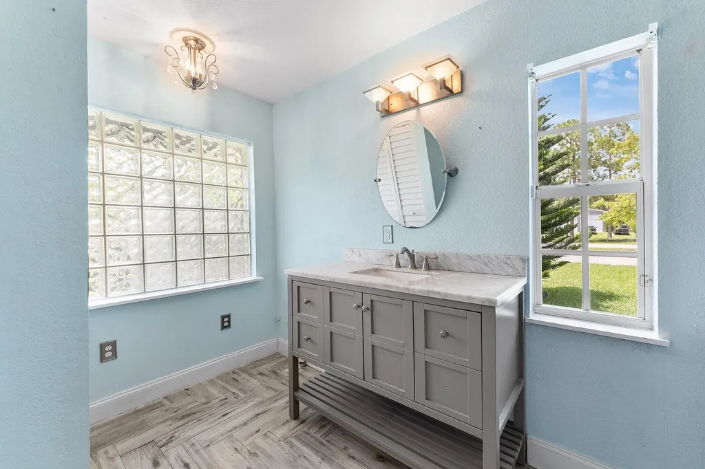 13178 59th Court N West Palm Beach FL 33411