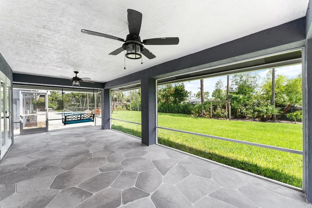 13178 59th Court N West Palm Beach FL 33411