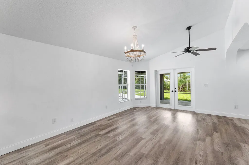 13178 59th Court N West Palm Beach FL 33411