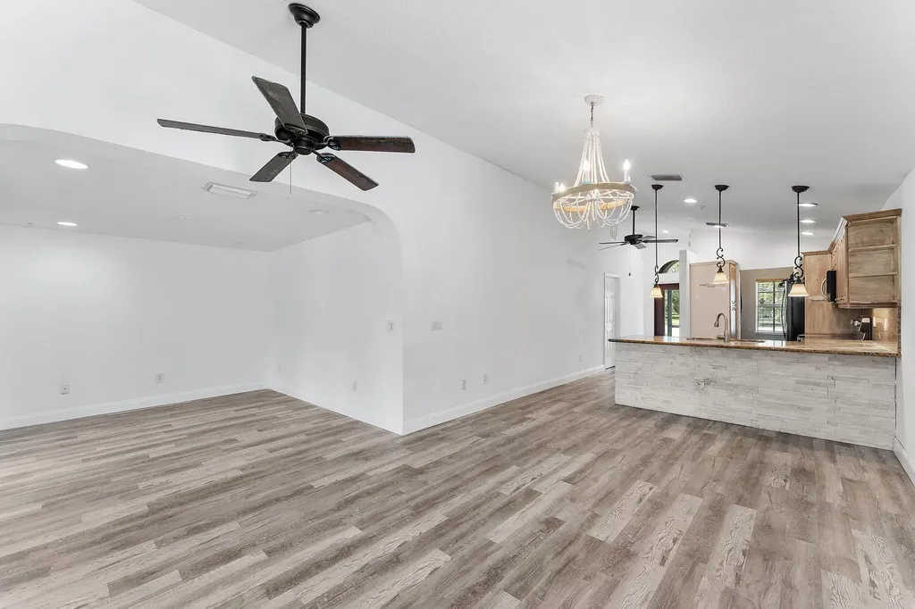 13178 59th Court N West Palm Beach FL 33411