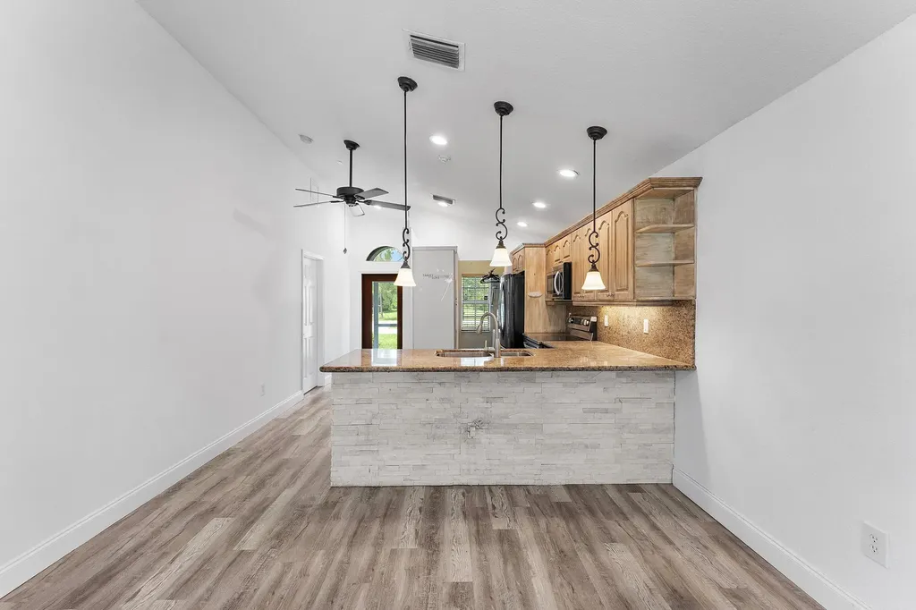 13178 59th Court N West Palm Beach FL 33411
