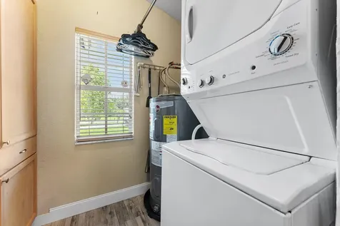 13178 59th Court N West Palm Beach FL 33411