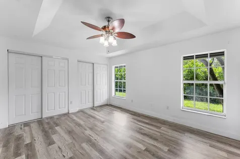 13178 59th Court N West Palm Beach FL 33411