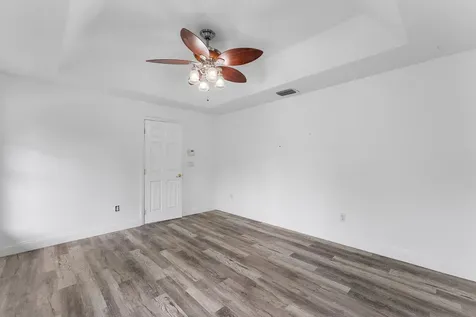 13178 59th Court N West Palm Beach FL 33411