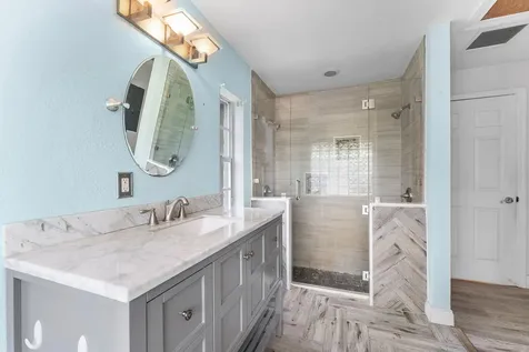 13178 59th Court N West Palm Beach FL 33411