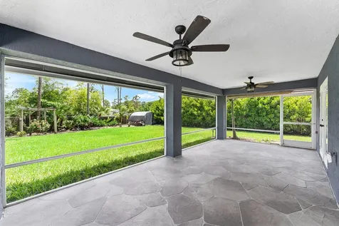 13178 59th Court N West Palm Beach FL 33411