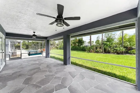 13178 59th Court N West Palm Beach FL 33411