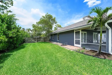 13178 59th Court N West Palm Beach FL 33411