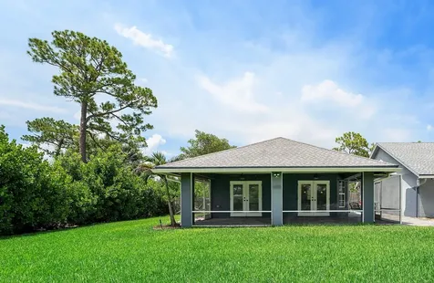 13178 59th Court N West Palm Beach FL 33411