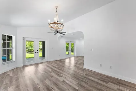 13178 59th Court N West Palm Beach FL 33411