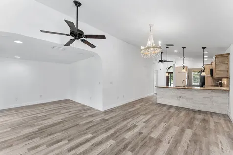 13178 59th Court N West Palm Beach FL 33411