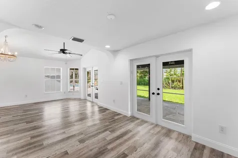 13178 59th Court N West Palm Beach FL 33411