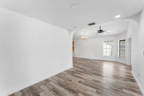 13178 59th Court N West Palm Beach FL 33411