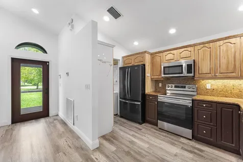 13178 59th Court N West Palm Beach FL 33411