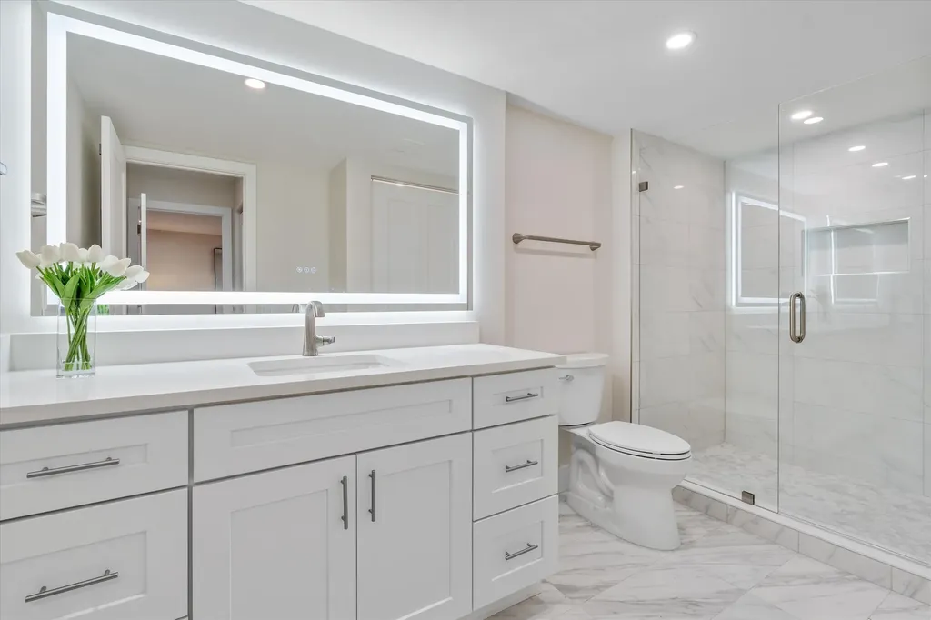 51 Stratford Lane W Boynton Beach FL 33436