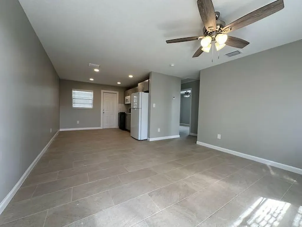 3519 Windsor Avenue West Palm Beach FL 33407