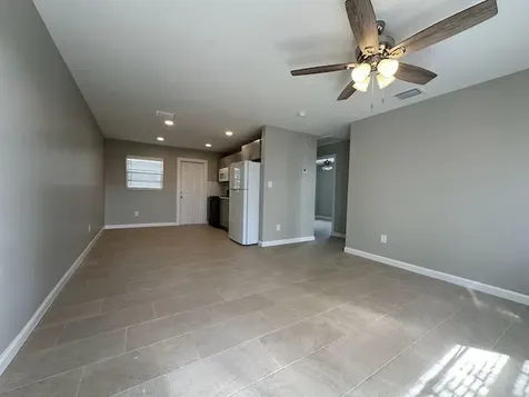 3519 Windsor Avenue West Palm Beach FL 33407