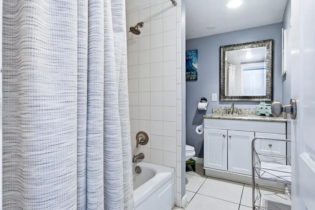 200 Waterway Drive S Lantana FL 33462