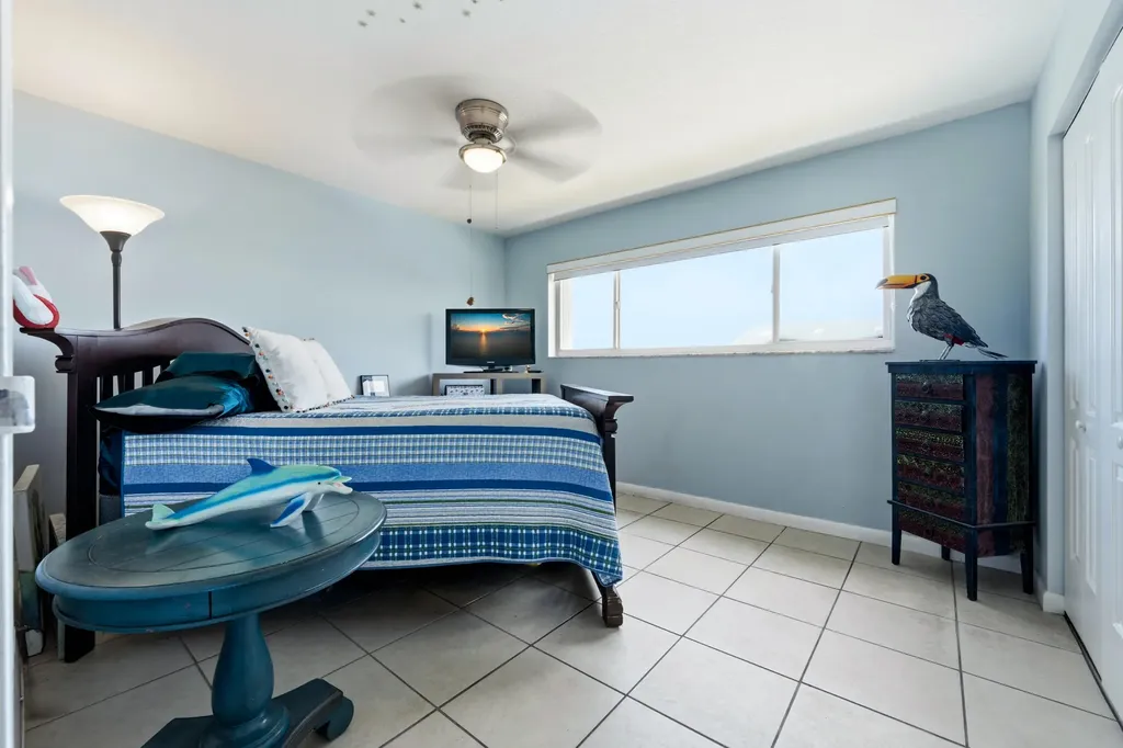 200 Waterway Drive S Lantana FL 33462