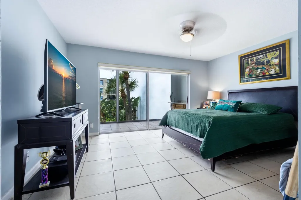 200 Waterway Drive S Lantana FL 33462