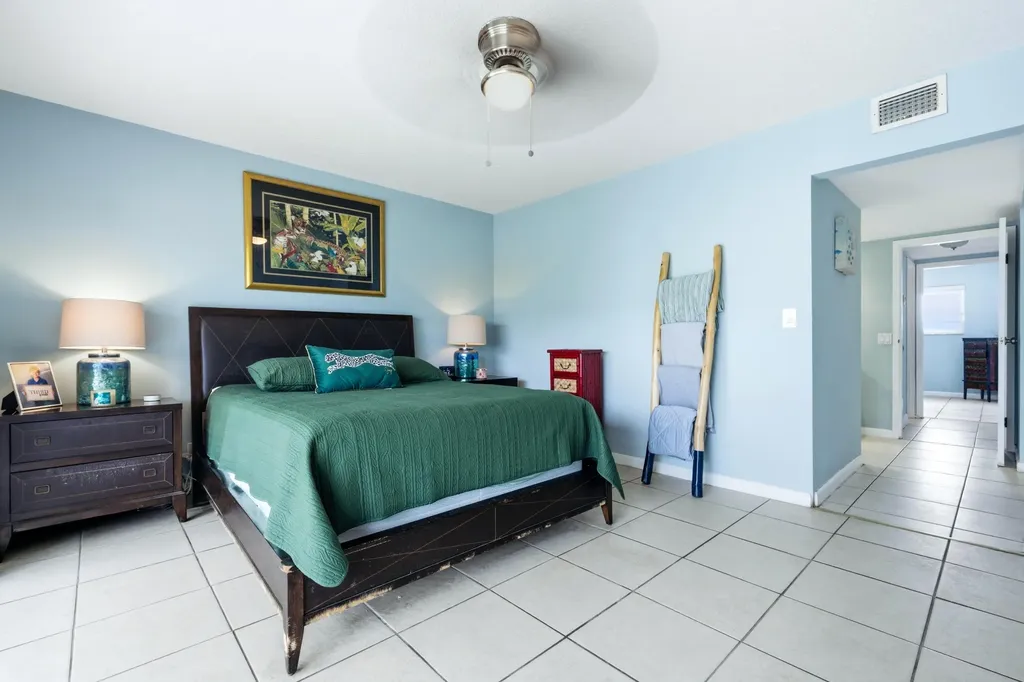 200 Waterway Drive S Lantana FL 33462