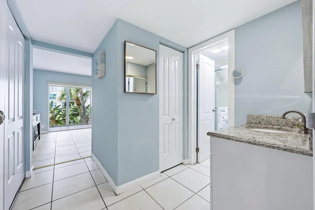200 Waterway Drive S Lantana FL 33462