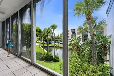 200 Waterway Drive S Lantana FL 33462