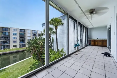 200 Waterway Drive S Lantana FL 33462