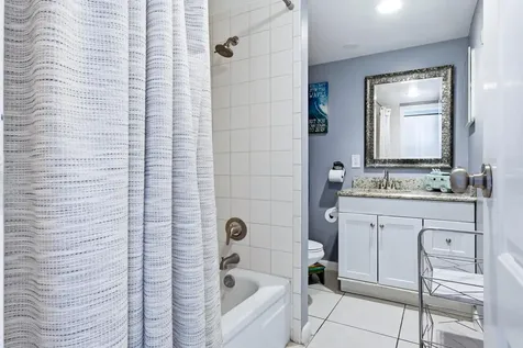 200 Waterway Drive S Lantana FL 33462