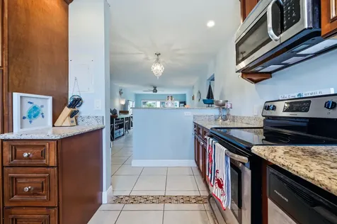 200 Waterway Drive S Lantana FL 33462