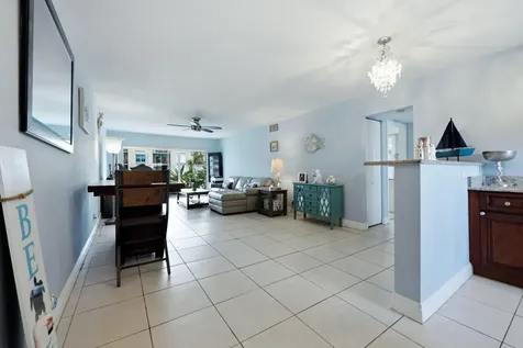 200 Waterway Drive S Lantana FL 33462