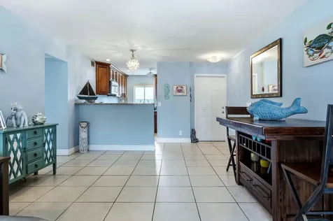 200 Waterway Drive S Lantana FL 33462
