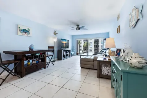 200 Waterway Drive S Lantana FL 33462