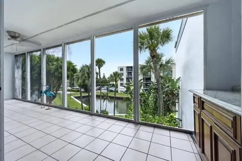 200 Waterway Drive S Lantana FL 33462