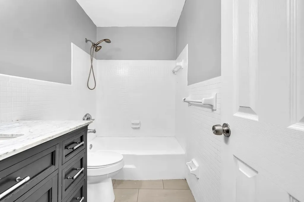 626 SW 14th Avenue Fort Lauderdale FL 33312